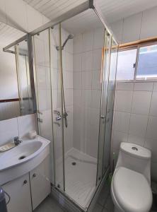 Arriendo Vacaciones Futrono