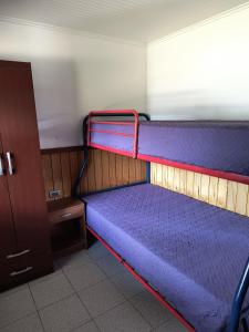 Arriendo Vacaciones Futrono