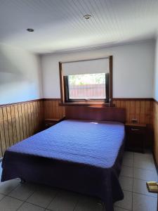 Arriendo Vacaciones Futrono