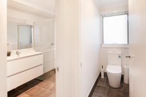 Aalen Lakeview Suite