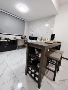 D Banyan Homestay, Sungai Petani, EV Friendly Stay