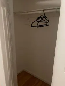 Permat,LLC - Millburn