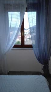 Appartamento Su Survaju img22