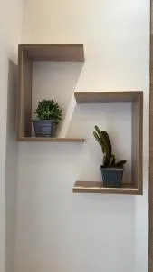 Boozestayz - Nilmatha