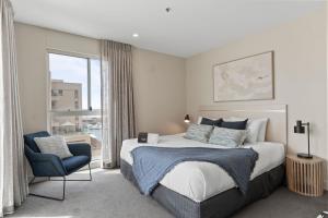 Belle Escapes - Ocean Views at the Bay