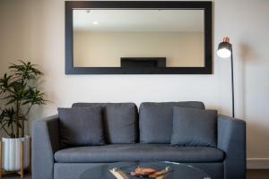 Belle Escapes - Ocean Views at the Bay