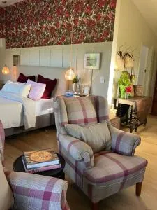 Gate Keepers Cottage - Tasman