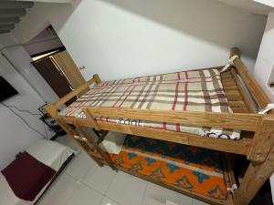 143 Private Resort - Ubytování bez kategorie ve městě Trece Martires