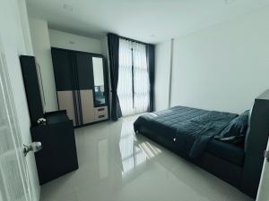 กัลยกร บ้านเช่าอาคารพาณิชย์ 2 ชั้น