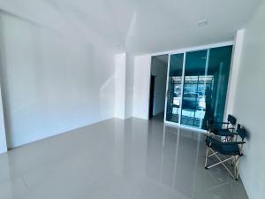 กัลยกร บ้านเช่าอาคารพาณิชย์ 2 ชั้น