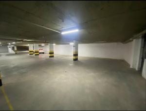 Central, Ar Cond, WI-FI, Lava e Seca