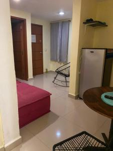 Departamento San Isidro