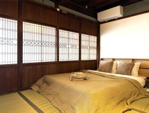 #27 Yaizu