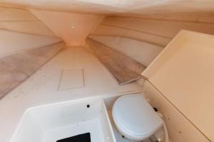 Lancha Para 14 Personas - Cholon - Islas del Rosario - Cartagena