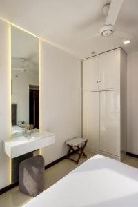 La Privé Apartments TRI-ZEN