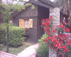 Caravelle Camping Village