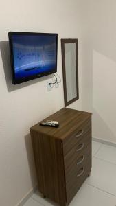 Apartamento em João Pessoa Bellagio