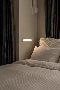 东京塔Toranomon Hills站步行4分虎门701