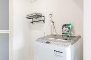 东京塔Toranomon Hills站步行4分虎门701