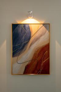 东京塔Toranomon Hills站步行4分虎门701