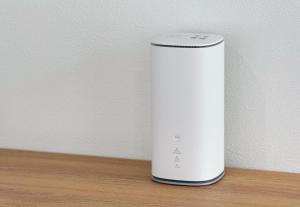 东京塔Toranomon Hills站步行4分虎门701