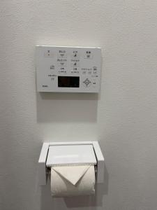 东京塔Toranomon Hills站步行4分虎门701