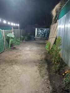 Anmols Camps and Huts By StayApart