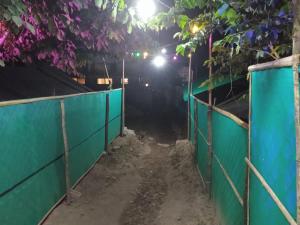 Anmols Camps and Huts By StayApart