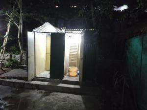 Anmols Camps and Huts By StayApart