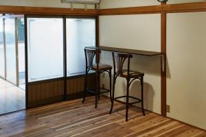 ふもとの山小屋 ネイバーズ Neighbors - Alpine Base Inn