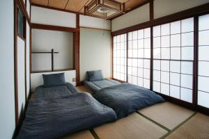 ふもとの山小屋 ネイバーズ