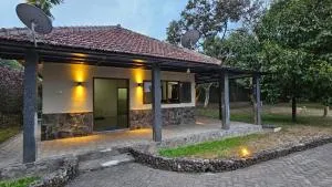 River Cottage - Villa Grogol Estate - Jambu