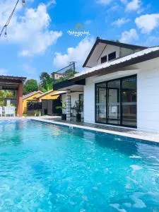 Damara by Nginapsini - Kopo 2