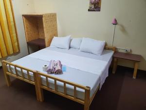 Cool Martin Family Hotel and Resort