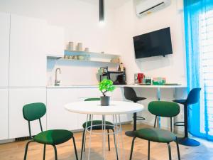 BellBell Charme Maison