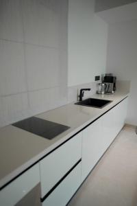 CASA Luxury Homestay