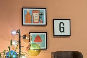 Garner Hotel Berlin - Schöneberg by IHG