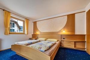 Residence Oberhauser