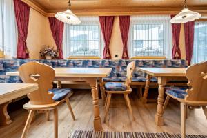 Residence Oberhauser