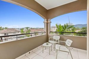 Mountain Panorama-9 Pools Gym & BBQ