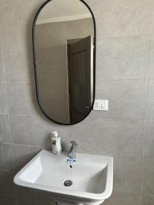 Sodic EasTown Studio