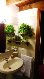 Loft Apartment in Romantic Verona