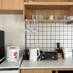 masa poolvilla huahin