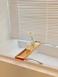 masa poolvilla huahin