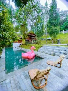 Sekoci by Nginapsini - Cilama