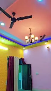 Highway Guest House - Khurja