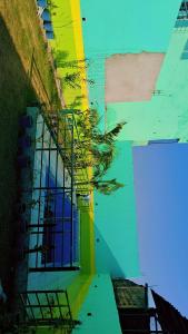 Highway Guest House