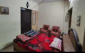 Kumbh room - Muthiganj