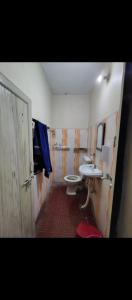 Kumbh room