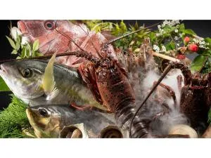 Urari Takeo Garden Terrace Spa Resorts - Vacation STAY 25610v - 武雄市